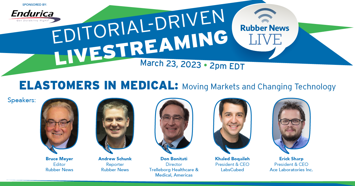 Webinar banner